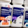 12324114_adderall1-510x287 Adderall For ADHD