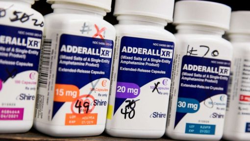 12324114_adderall1-510x287 Adderall For ADHD