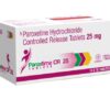 1671789946_1-510x434 Paroxetine (Paxil) for PTSD