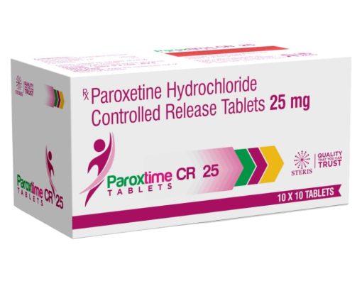 1671789946_1-510x434 Paroxetine (Paxil) for PTSD