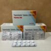 200mg-painkiller-tablets-510x680 Tapaday 200 mg For Pain
