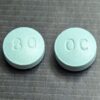 2025_saferparty.ch_-510x342 (1) Oxycodone For Pain Relief
