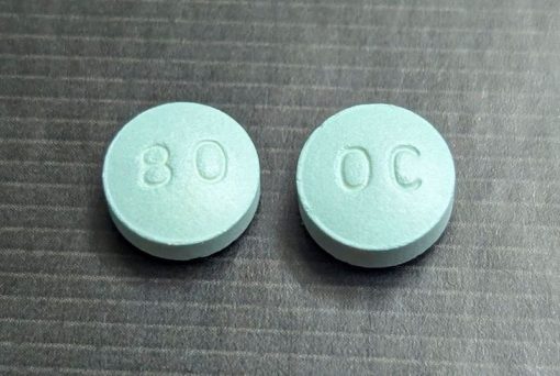 2025_saferparty.ch_-510x342 Oxycodone For Pain Relief