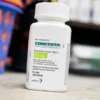 2583-510x383 Concerta for ADHD Treatment