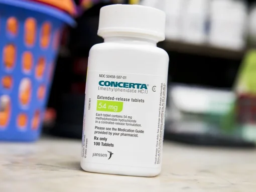 2583-510x383 Concerta for ADHD Treatment