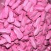 2cb-Tablets-510x360 Buy 2CB 30mg Tablets