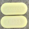443228-510x338 Percocet For Pain Management