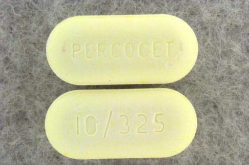 443228-510x338 Percocet For Pain Management