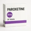 7_1-510x510 Paroxetine (Paxil) for PTSD