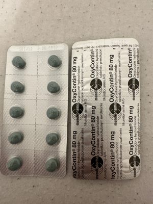 7awn4svsti1c1-scaled-1-300x400-1 Buy Oxycontin 80mg Online
