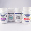 882ad5a9eebb4e7a9b2eb40071df8f6c-percocet_349841 Percocet For Pain Management