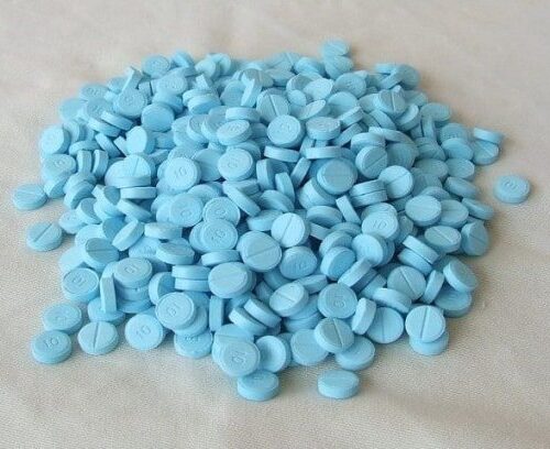 Buy-valium-10mg-Diazepam-Online-600x480-compressor-510x408 Valium For Anxiety