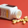 Concerta-withdrawal-guide-detail-510x255 Concerta for ADHD Treatment