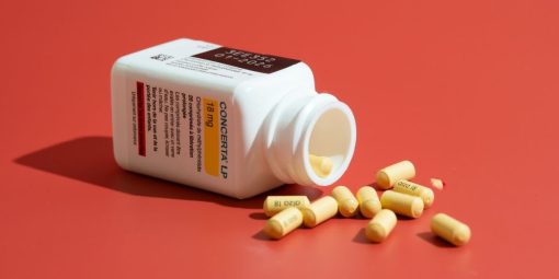 Concerta-withdrawal-guide-detail-510x255 Concerta for ADHD Treatment