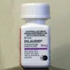 DILAUDID-8MG-online- Dilaudid for Pain Management