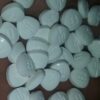 Dilaudid-pill-510x306 Dilaudid for Pain Management