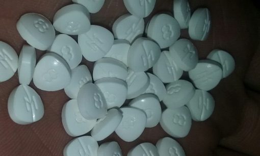Dilaudid-pill-510x306 Dilaudid for Pain Management