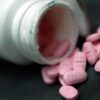 GettyImages-3123228-5a457837482c5200368d555f-510x341 Paroxetine (Paxil) for PTSD