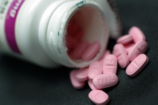 GettyImages-3123228-5a457837482c5200368d555f-510x341 Paroxetine (Paxil) for PTSD