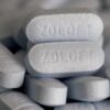 HowLongUntilZoloftSideEffectsGoAway-0068c38e291f46558aa312dc22d80ea5-510x340 Sertraline for PTSD Treatment ( Zoloft)