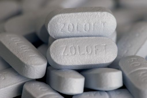 HowLongUntilZoloftSideEffectsGoAway-0068c38e291f46558aa312dc22d80ea5-510x340 Sertraline for PTSD Treatment ( Zoloft)