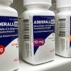 LH-Adderall-Addiction-tablets-510x255 Adderall For ADHD