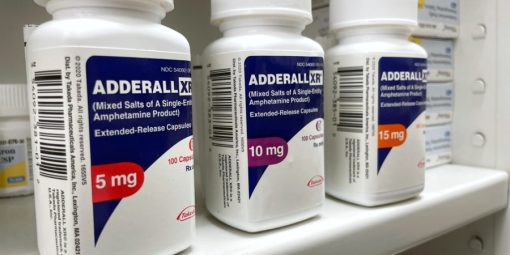 LH-Adderall-Addiction-tablets-510x255 Adderall For ADHD