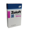PhotoRoom-20240813_111622_12-510x510 Sertraline for PTSD Treatment ( Zoloft)