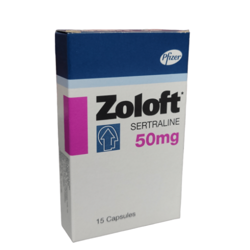 PhotoRoom-20240813_111622_12-510x510 Sertraline for PTSD Treatment ( Zoloft)