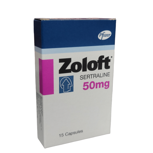 PhotoRoom-20240813_111622_12-510x510 Sertraline for PTSD Treatment ( Zoloft)