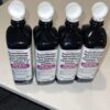 Picsart_23-12-07_21-38-25-232-510x638 Tris Promethazine Cough Syrup