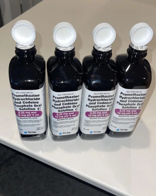 Picsart_23-12-07_21-38-25-232-510x638 Tris Promethazine Cough Syrup