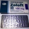 Zee6791d8b05d0bc-510x480 Sertraline for PTSD Treatment ( Zoloft)