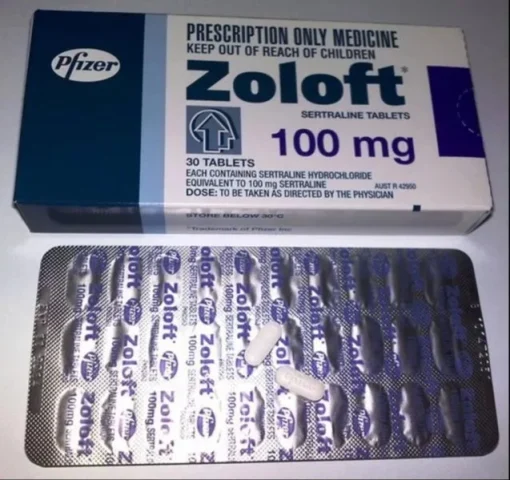 Zee6791d8b05d0bc-510x480 Sertraline for PTSD Treatment ( Zoloft)
