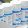 abc_qsymia_drug_fda_approved_thg_120918_wblog Qsymia For Weight Loss