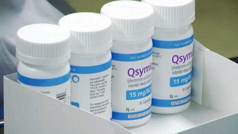 abc_qsymia_drug_fda_approved_thg_120918_wblog Qsymia For Weight Loss