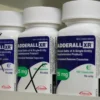 adderall-510x340 Adderall For ADHD