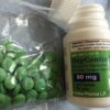 artworks-kjs9m6KQGKrLyZJX-mBcWbw-t500x500 OxyContin For Pain Treatment