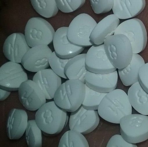 buy-Dilaudid-8-mg-510x506 Dilaudid for Pain Management
