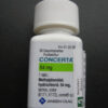 concerta-240x320-1 Concerta for ADHD Treatment