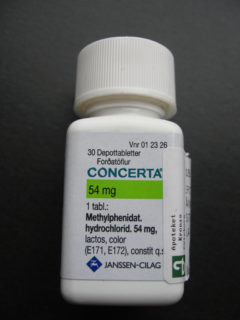 concerta-240x320-1 Concerta for ADHD Treatment