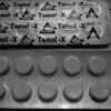 ezgif.com-webp-to-jpg-converter-scaled-1-510x286 Buy Tramadol – Tamol X 225mg