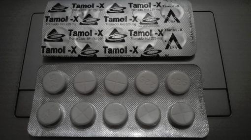 ezgif.com-webp-to-jpg-converter-scaled-1-510x286 Buy Tramadol – Tamol X 225mg