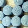 fentanyl-1620241320-510x288 Oxycodone For Pain Relief