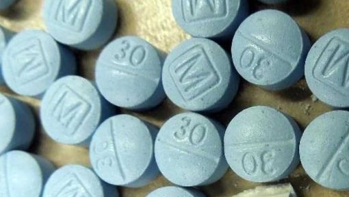 fentanyl-1620241320-510x288 Oxycodone For Pain Relief