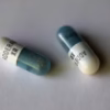 file-20230405-28-mn3qts-510x340 Adderall For ADHD