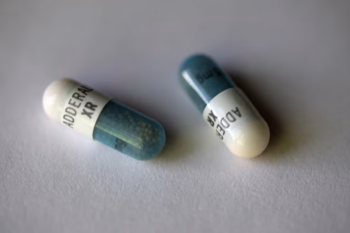 file-20230405-28-mn3qts-510x340 Adderall For ADHD