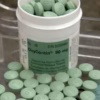 hp_83386_oxycontin072310_02_png-510x383 Buy Oxycontin 80mg Online