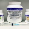 hydrocodone-1-510x306 Buy Hydrocodone 10/325mg