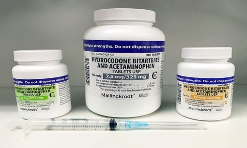 hydrocodone-1-510x306 Buy Hydrocodone 10/325mg